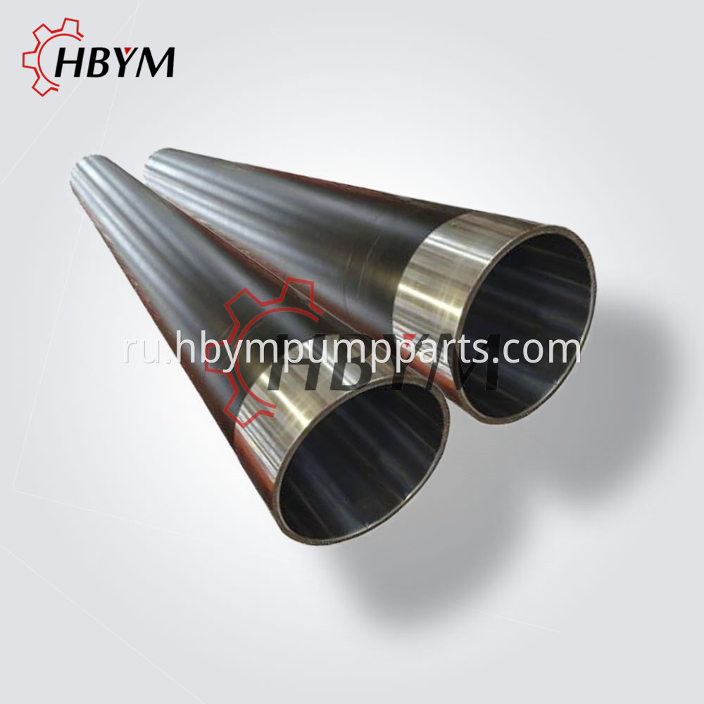 SANY CYLINDER